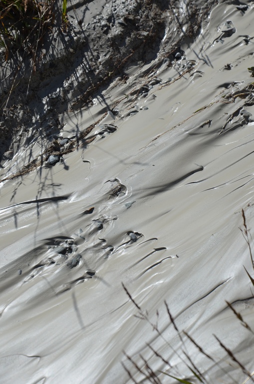 2015-07 Savoie/Refuge du saut/DSC_0234.JPG
